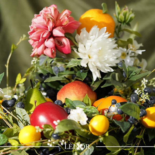 Illustrative image for Do’s & Don’ts: Picking the Right Room Spray for Your Space