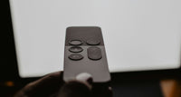 Intelligent Aromatherapy Machines and Smart Diffusers: The Future of Scent-Based Wellness