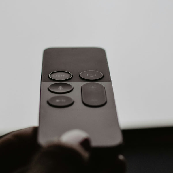 Illustrative image for Intelligent Aromatherapy Machines and Smart Diffusers: The Future of Scent-Based Wellness