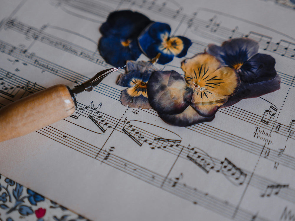Combining Fragrance with Sound: The Future of Multi-Sensory Hospitality