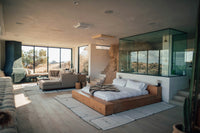 What Do Gen Z Travelers Actually Want from All-Inclusive Luxury Properties in 2025?