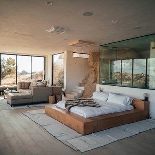 What Do Gen Z Travelers Actually Want from All-Inclusive Luxury Properties in 2025?