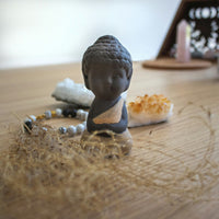 Scent Rituals: How Different Cultures Use Aromatherapy for Healing and Relaxation