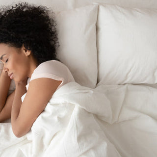 What Are the Top Calming Scents Proven to Improve Sleep Quality?