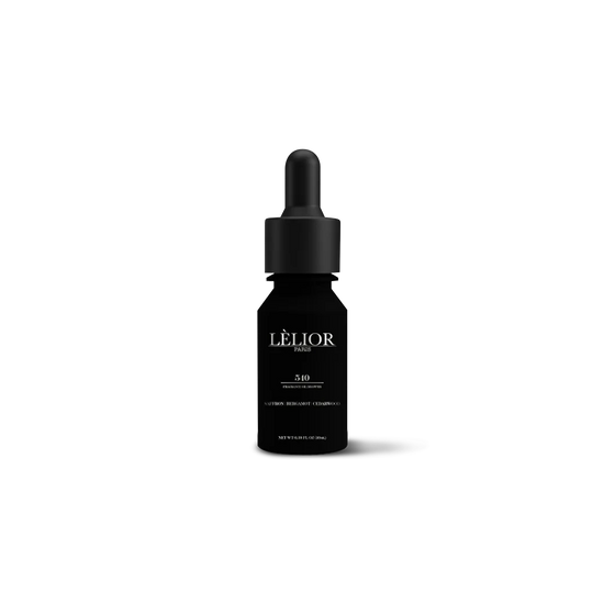 UltraDrop™ Micro Mist - 540