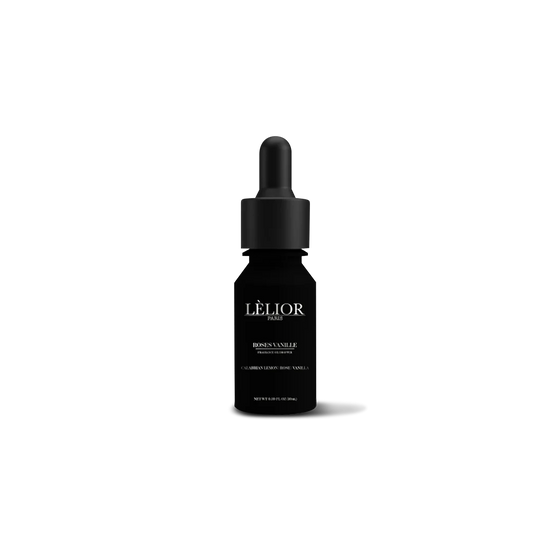 UltraDrop™ Micro Mist - Roses Vanille