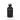 Azora Fragrance Oil | 200ML | Lélior de Paris