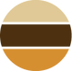 24K Vanilla icon
