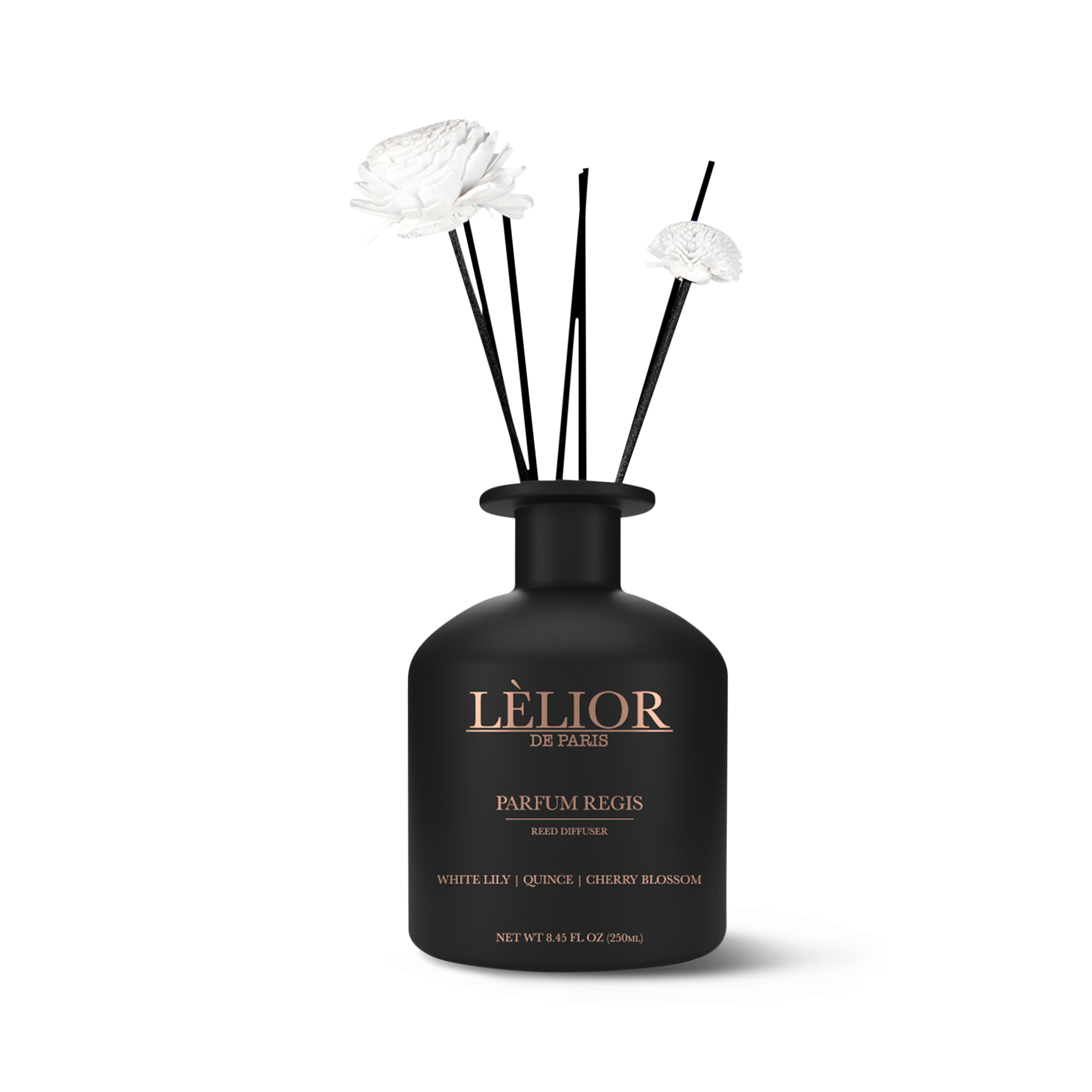 Hotel Atelier™ Reed Diffusers