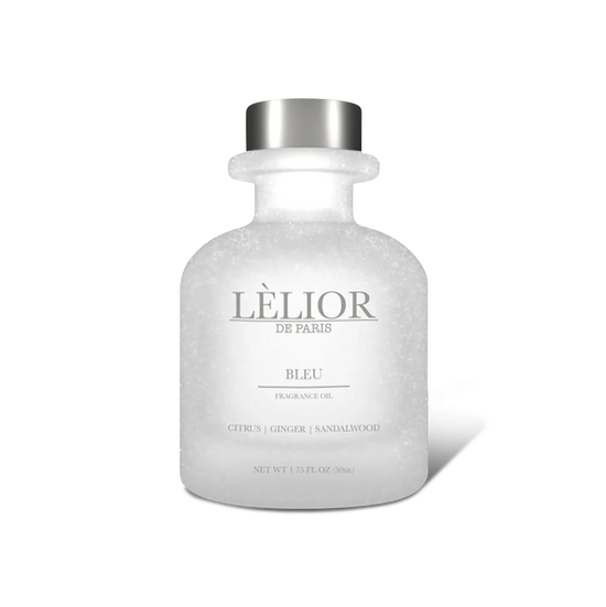 Designer Capsule™ - Bleu