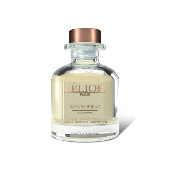 Gourmand Reserve™ - Banana Bread