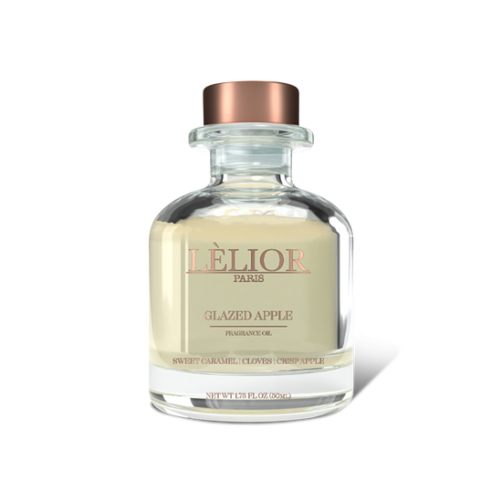 Gourmand Reserve™ - Glazed Apple