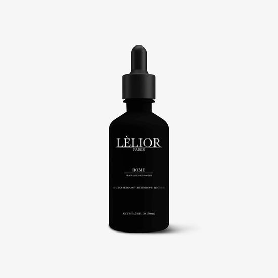 UltraDrop™ Micro Mist - Rome