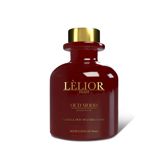 Designer Capsule™ - 540