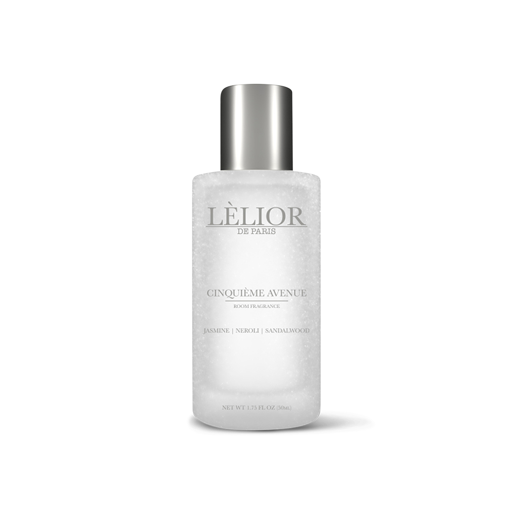 Designer Capsule™ Room Sprays