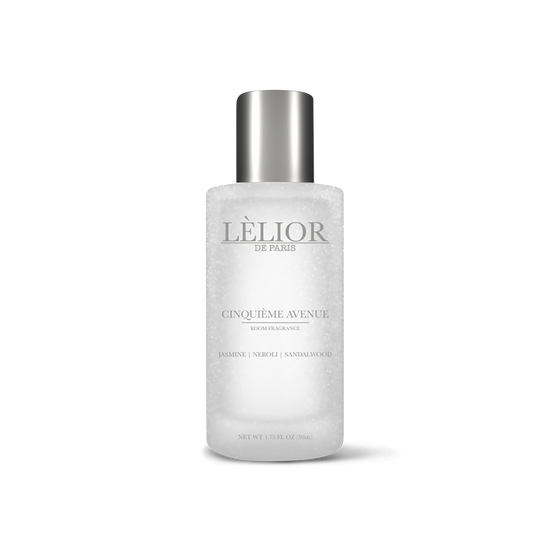Designer Capsule™ Room Sprays