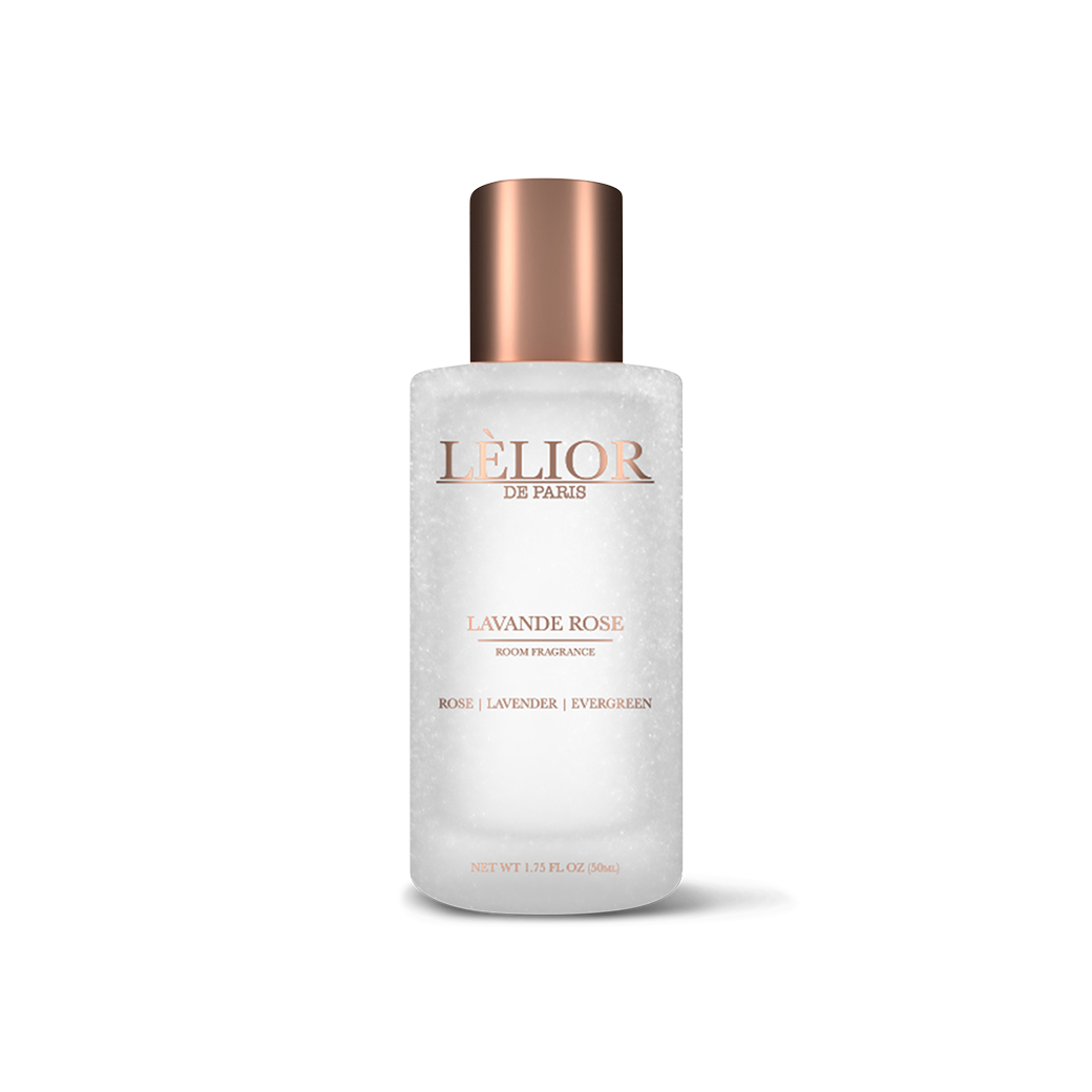 Flower Bloom™ Room Sprays