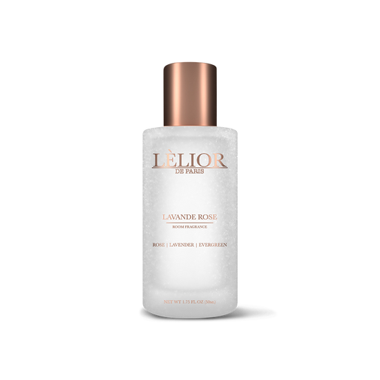 Flower Bloom™ Room Sprays