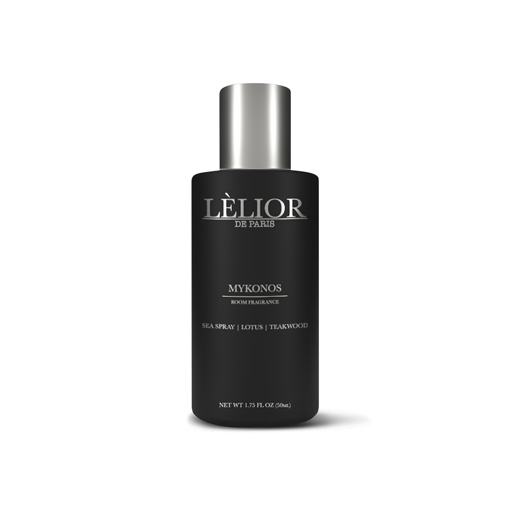 Destination Voyage™ Room Sprays