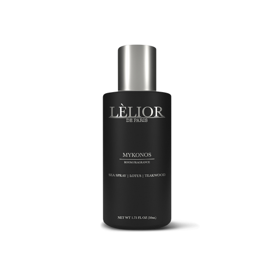Destination Voyage™ Room Sprays