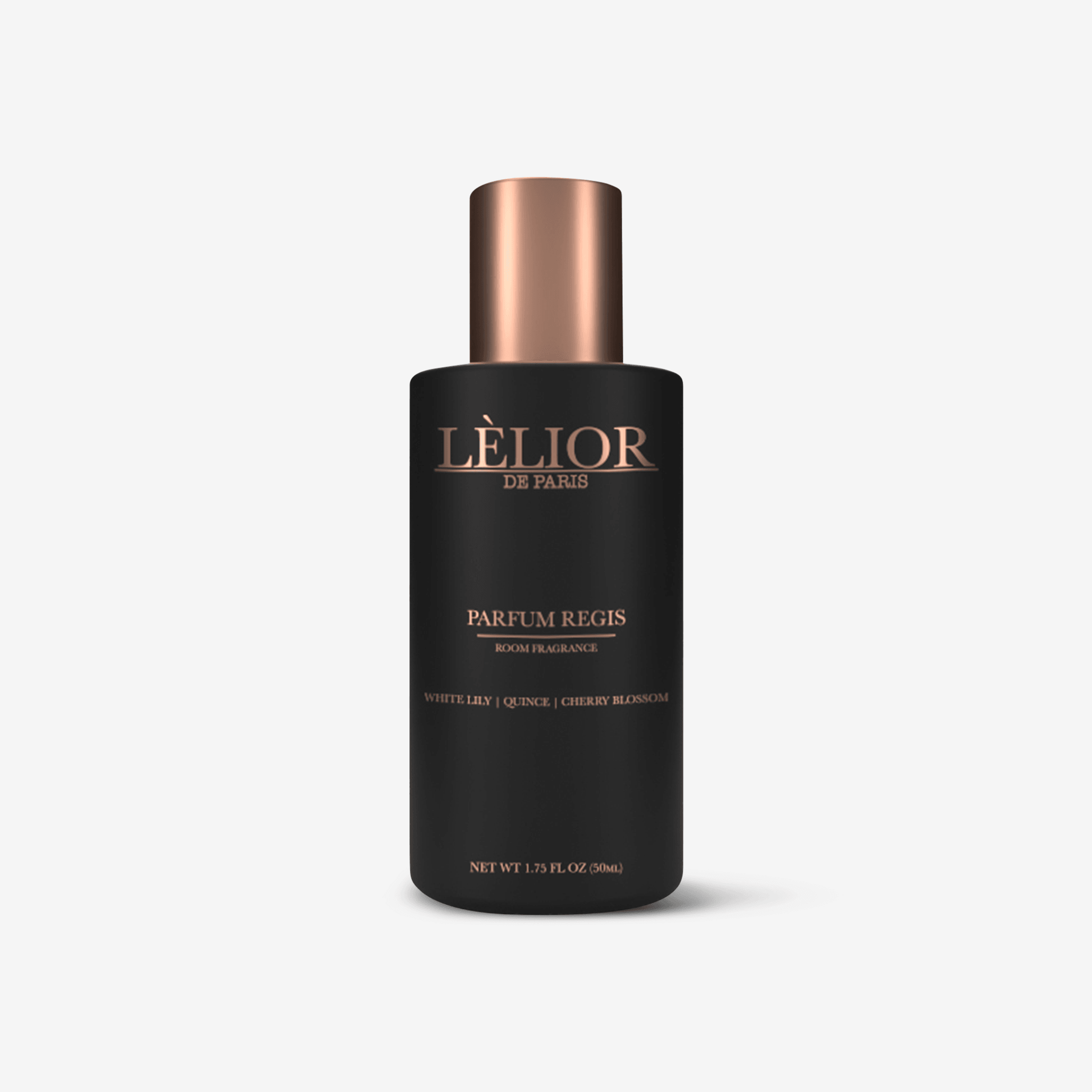 Hotel Atelier™ Room Sprays