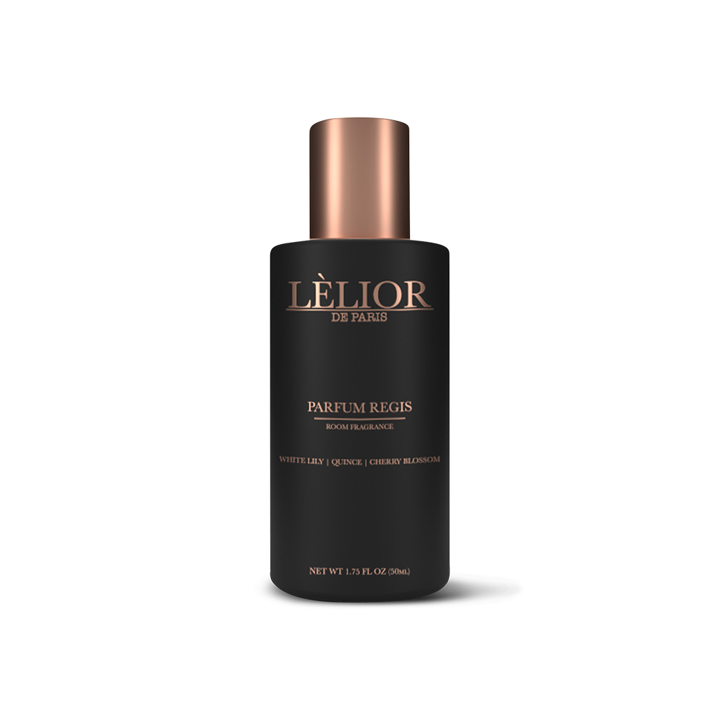 Hotel Atelier™ Room Sprays