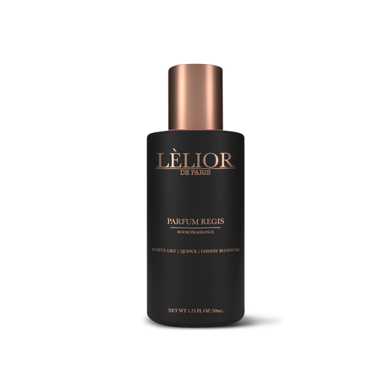 Hotel Atelier™ Room Sprays - Celui