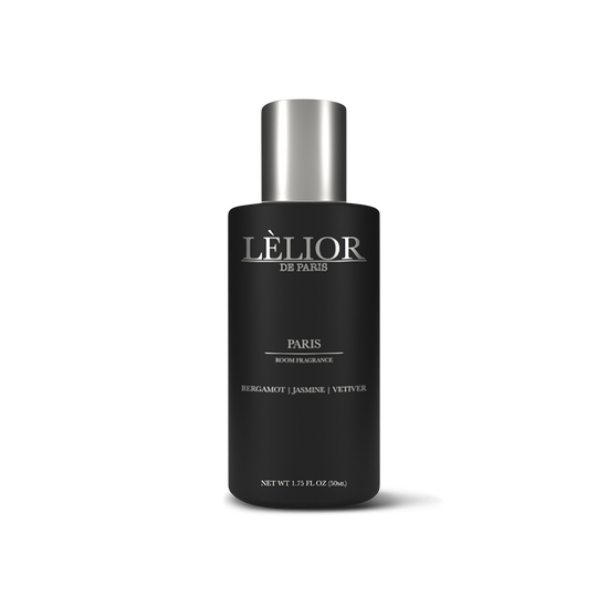 Destination Voyage™ Room Sprays - Paris