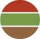 540 icon