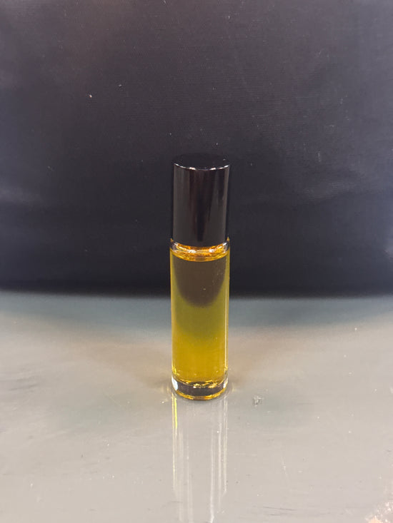 10ml Roll-on High Concentration