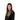 Angelica Headshot | Meet Our Team | Lèlior