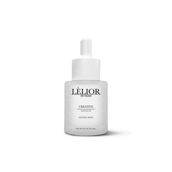 Aromathera™ Essential Oil - Creative