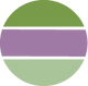 Aventadora icon