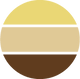 Banana Bread icon