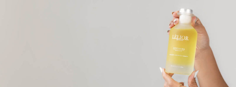 Banner Image for Mobile