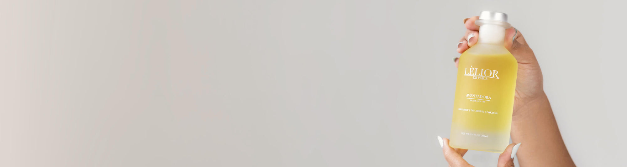 Banner Image for Desktop
