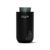 Black icon