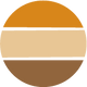 Bleu icon
