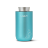 Blue icon