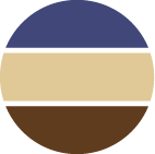 Blueberry Sugar / 2ml