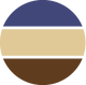 Blueberry Sugar icon