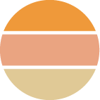 Bonjour Summer / 2ml