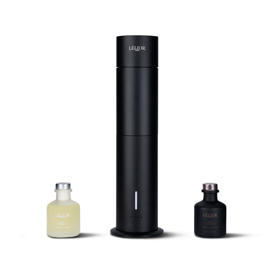 Ultimate Discovery Kit - 540 & Encore