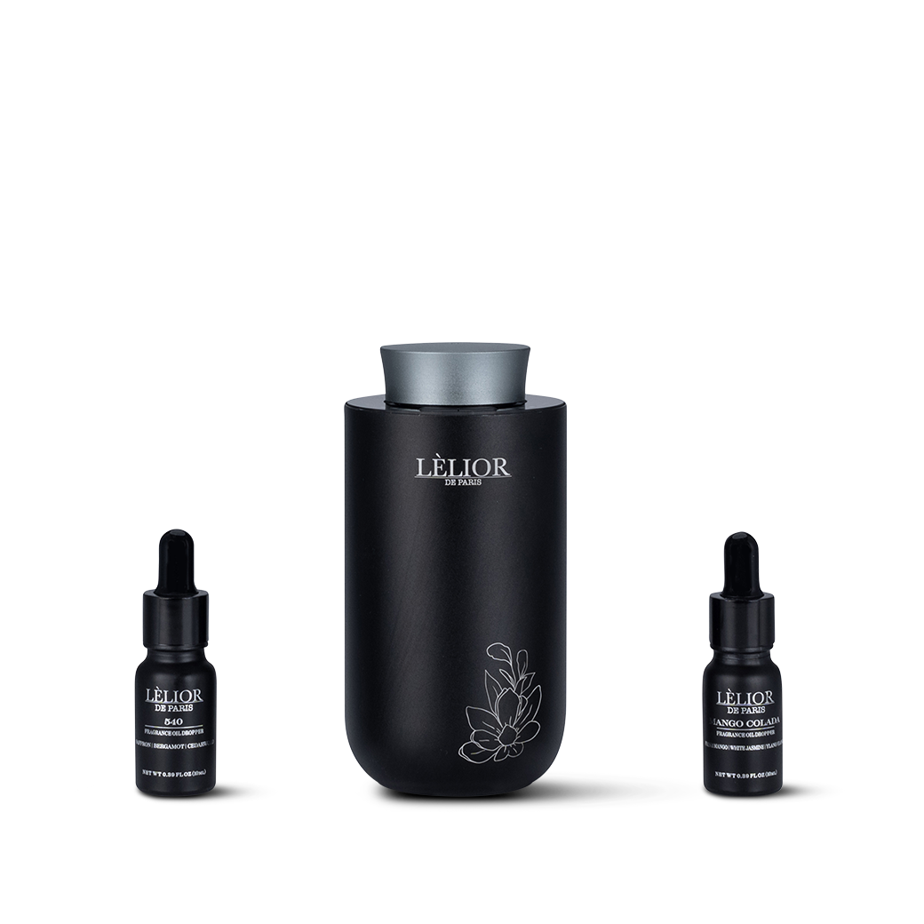 Essential Discovery Kit