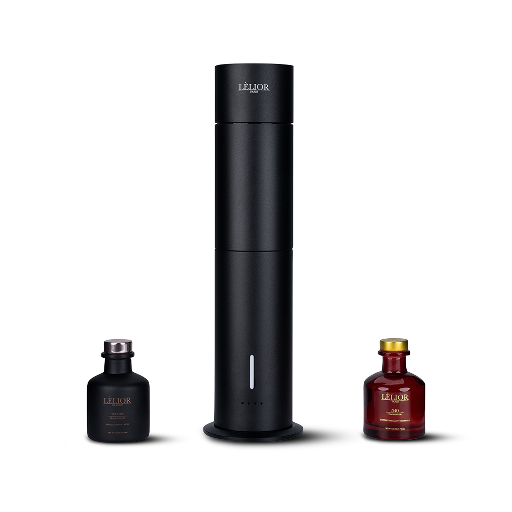 Ultimate Discovery Kit