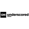 CNN underscored logo | Lèlior article publications