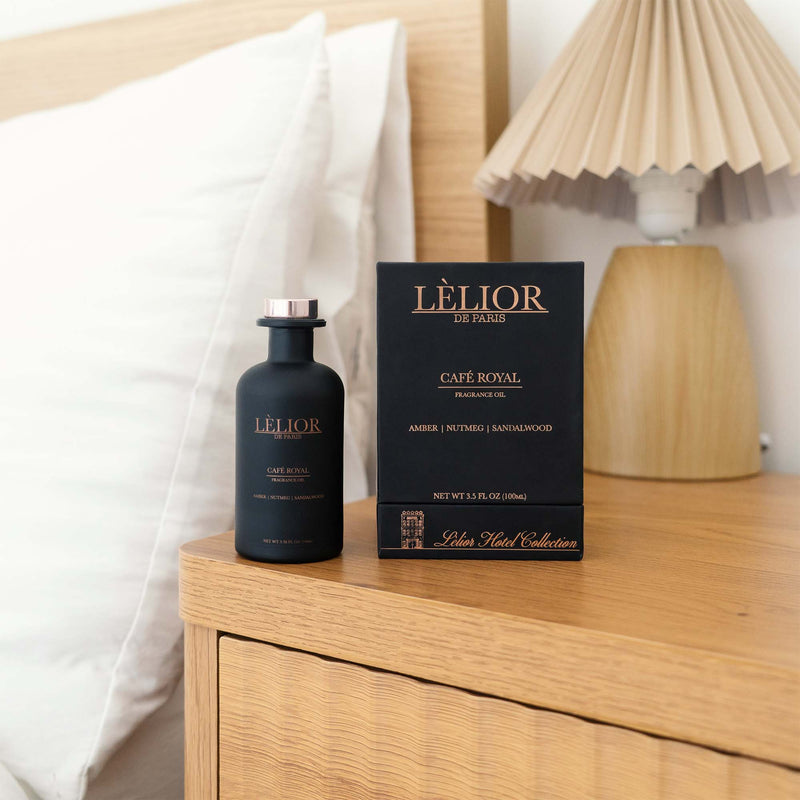 Veranda: Designers Top Home Fragrances 2024