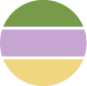 Calm icon