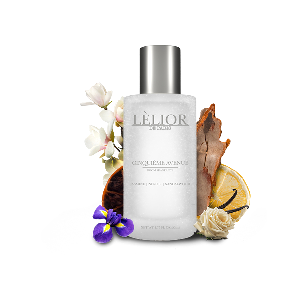 Cinquiemeavenuespray