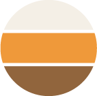 Cinquième Avenue / 2ml